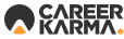 Career Karma