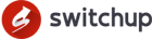 SwitchUp